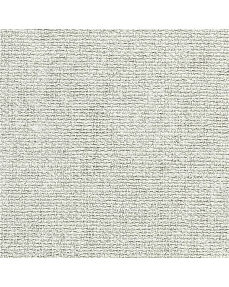 HARBORWEAVE II 2121-91.jpg HARBORWEAVE II 2121-91.jpg
