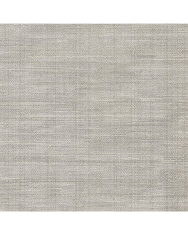 HIGHLANDER SPARSE H922-02.jpg HIGHLANDER SPARSE H922-02.jpg