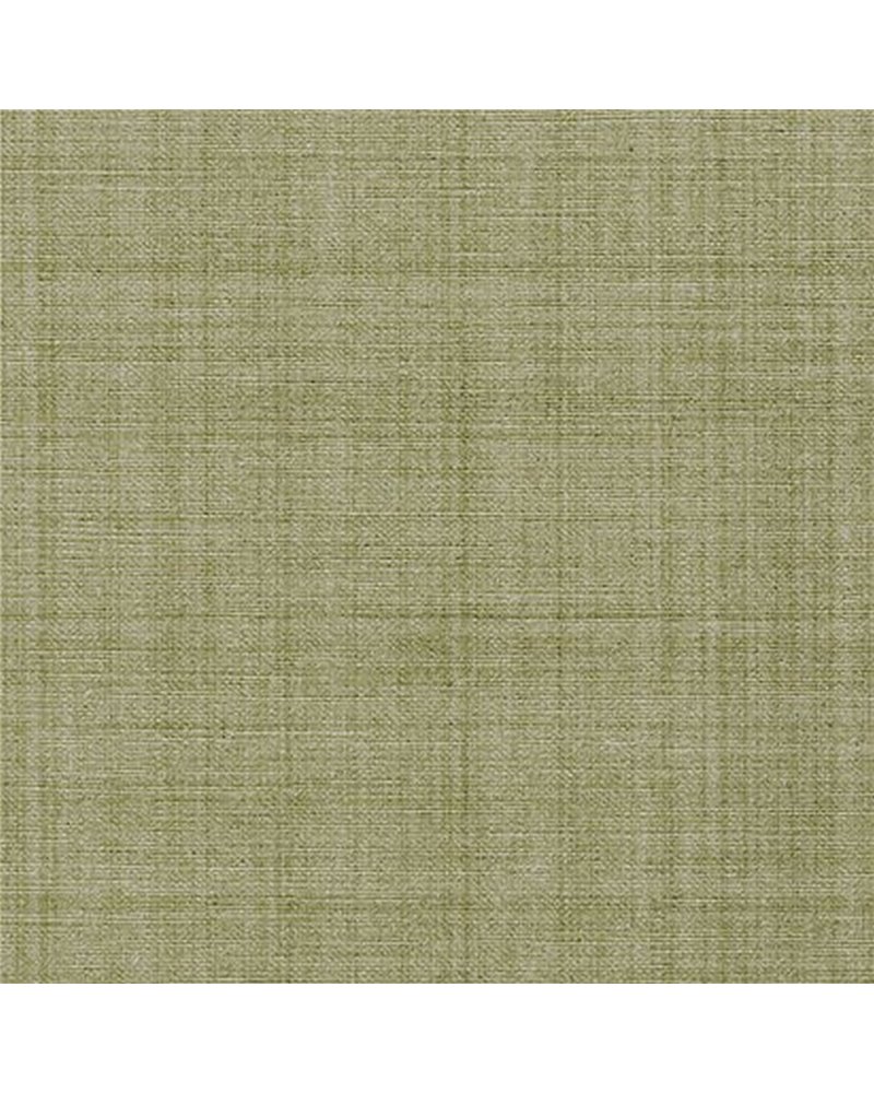 HIGHLANDER TERRAIN H922-16.jpg