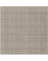 HIGHLANDER TWEED H922-09.jpg