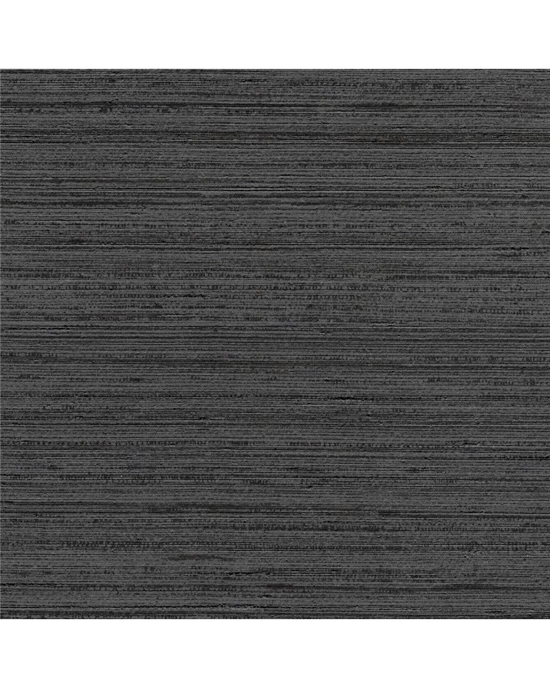 KIMONO-II ONYX K722-15.jpg KIMONO-II ONYX K722-15.jpg