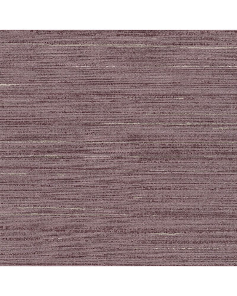 KIMONO-II PLUM K722-13.jpg KIMONO-II PLUM K722-13.jpg