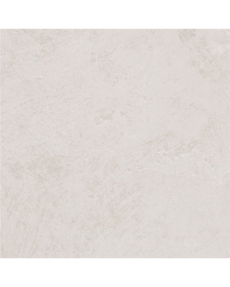 MARMORINO NEBBIA 7321-07.jpg MARMORINO NEBBIA 7321-07.jpg