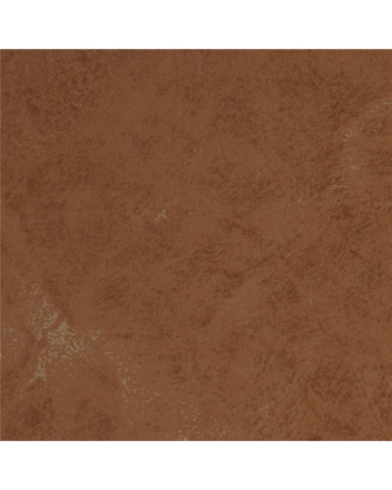 MARMORINO TERRA 7321-12.jpg MARMORINO TERRA 7321-12.jpg