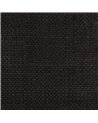 OTIS BLACK-WALNUT T521-12.jpg