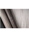 CHATEAU-TUSCAN- C921-05