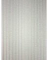 Papel Pintado Kentwell ncw4064-01 - NINA CAMPBELL