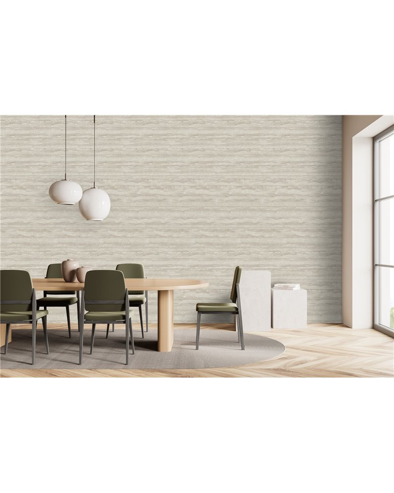CHATEAU-ESPRESSO- C921-11