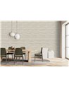 CHATEAU-ESPRESSO- C921-11