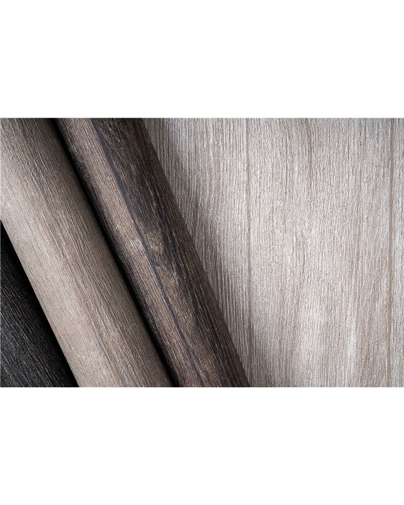 CHATEAU-CLOVE- C921-06