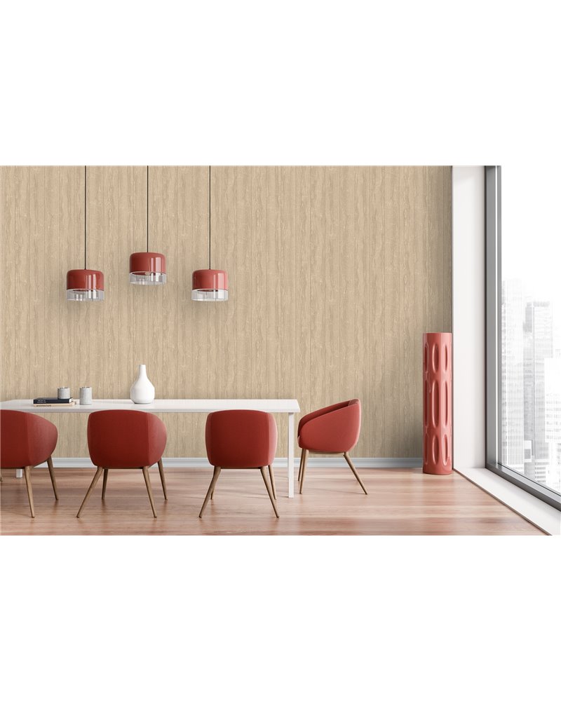 CHATEAU-CLOVE- C921-06