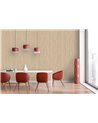 CHATEAU-CLOVE- C921-06
