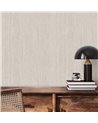 CONEY AGED-OAK SG13-05