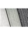 CONEY GREIGE SG13-04