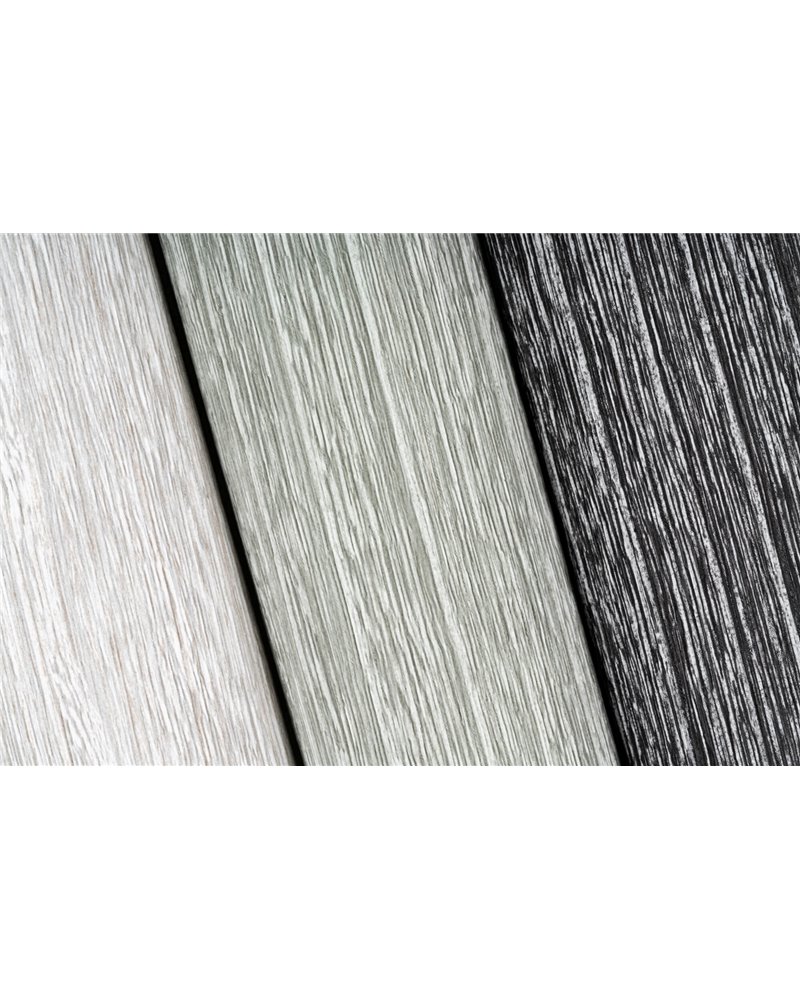 CONEY HICKORY SG13-06