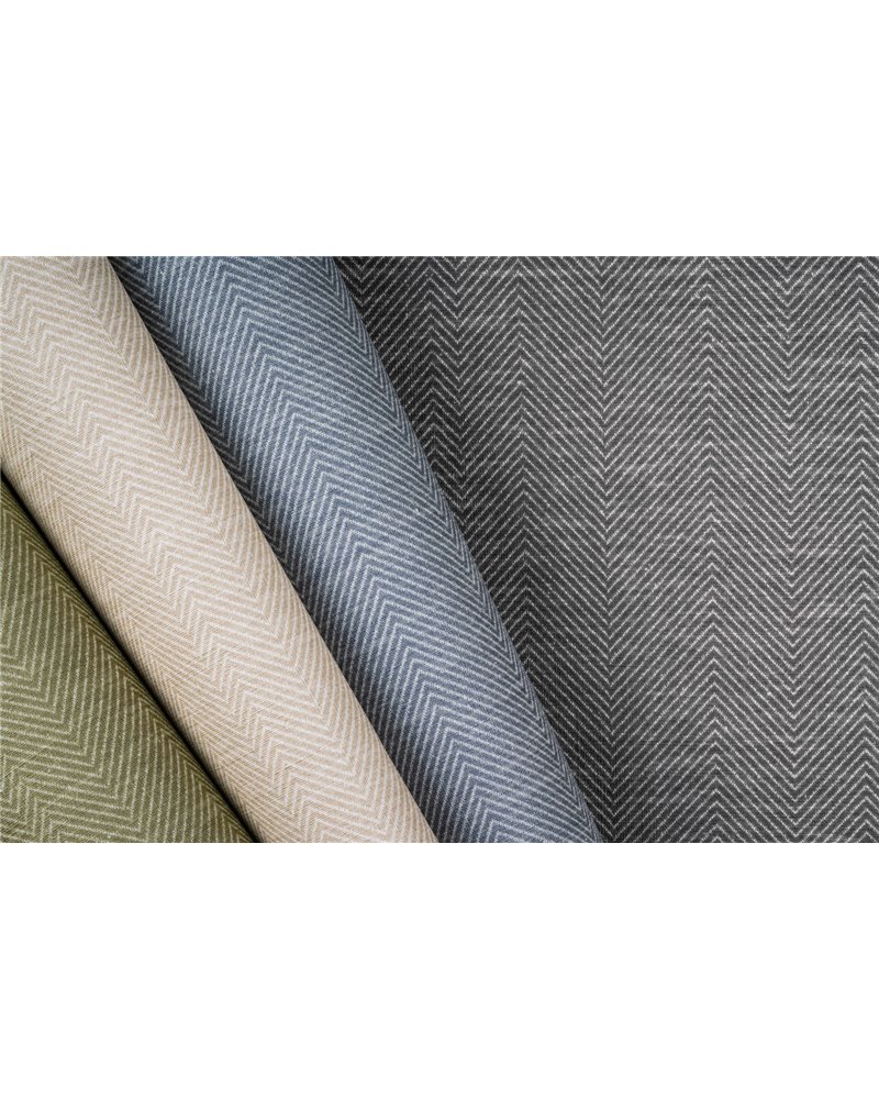 CROSS THE LINE-COMMITMENT-C822-90
