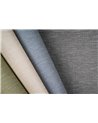 CROSS THE LINE-COMMITMENT-C822-90