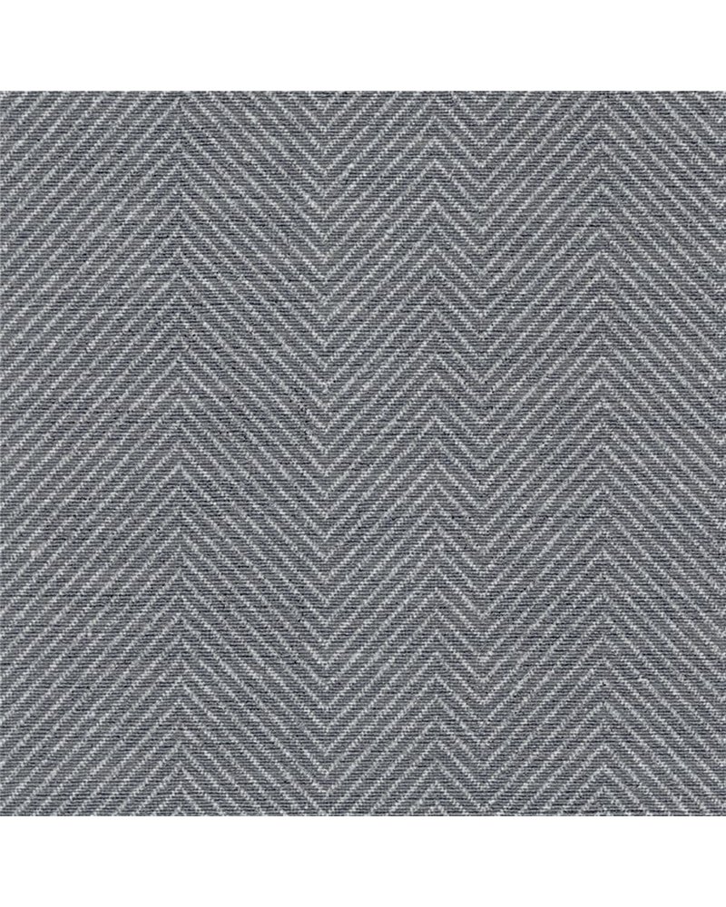 CROSS THE LINE-COMMITMENT-C822-90