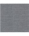 CROSS THE LINE-COMMITMENT-C822-90