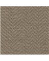CROSS THE LINE-COMPASSION-C822-40