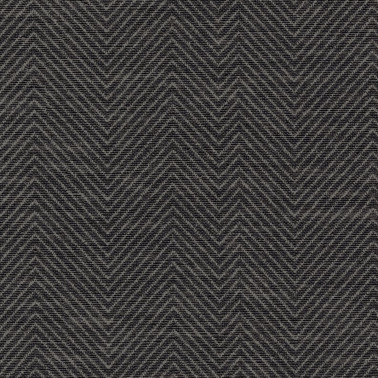 CROSS THE LINE-CONFIDENCE-C822-92