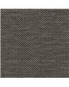 CROSS THE LINE-CONNECTION-C822-94