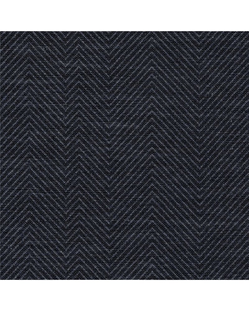 CROSS THE LINE-EXPRESSION-C822-72