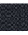 CROSS THE LINE-EXPRESSION-C822-72