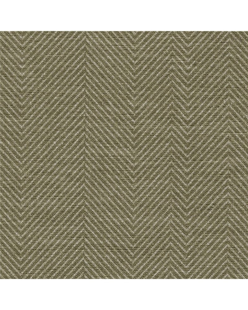 CROSS THE LINE-HARMONY-C822-81