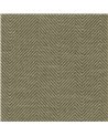 CROSS THE LINE-HARMONY-C822-81