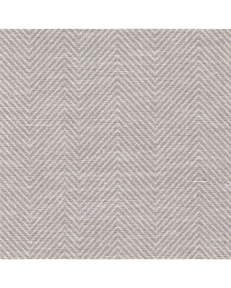 CROSS THE LINE-LONGEVITY-C822-18