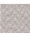 CROSS THE LINE-LONGEVITY-C822-18