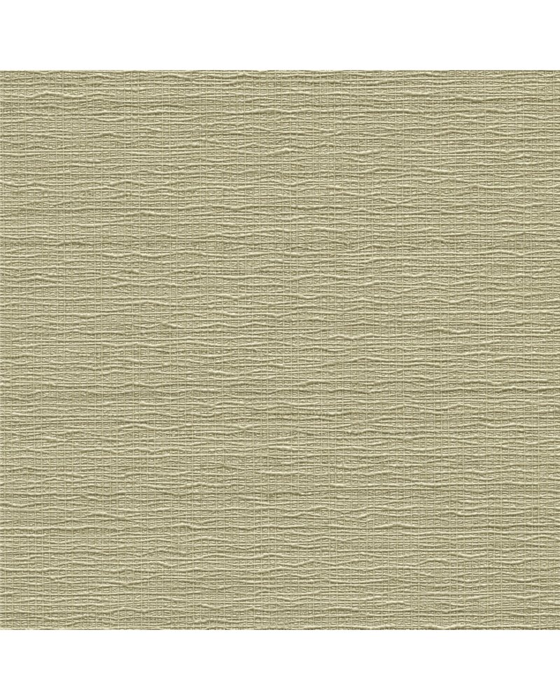 DECOWEAVE DCW1-12. DECOWEAVE DCW1-12.