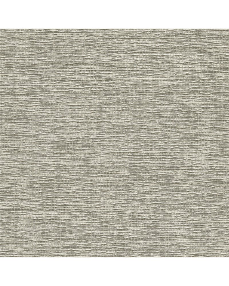 DECOWEAVE DCW1-18 DECOWEAVE DCW1-18