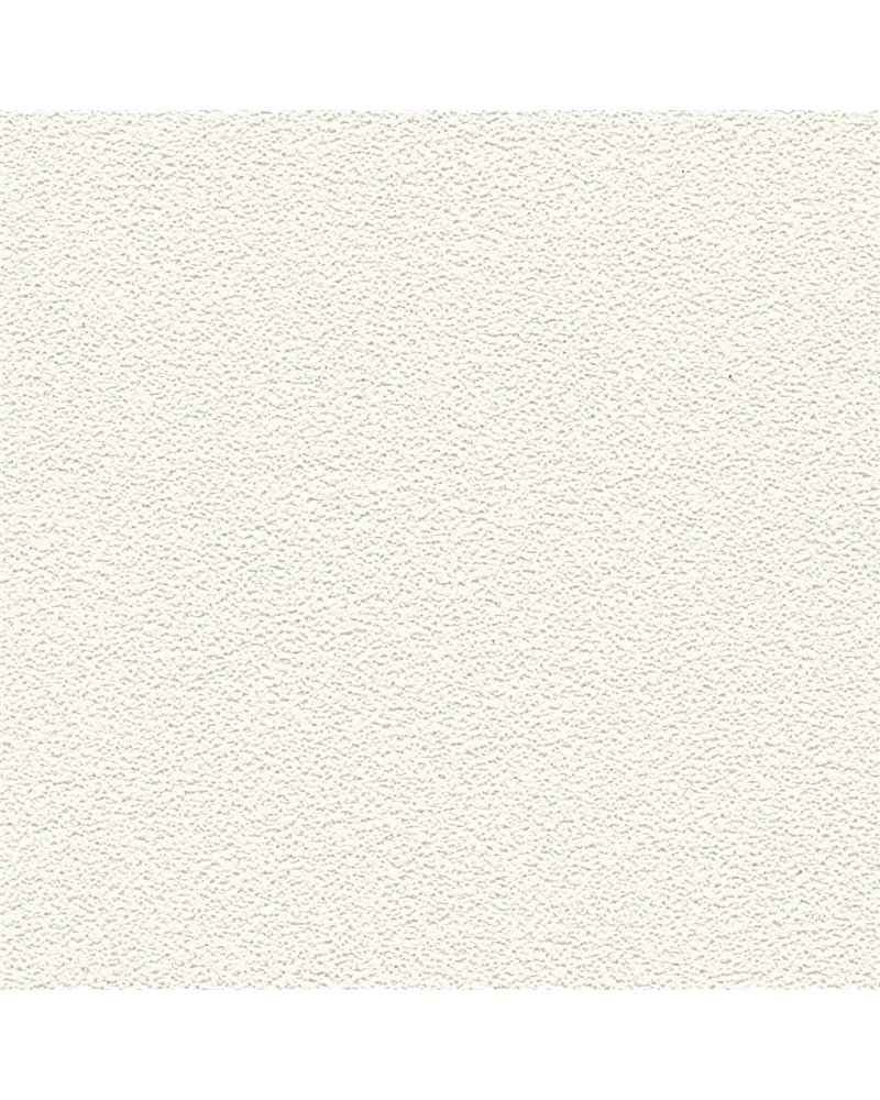 DESERT SAND 5521-02 DESERT SAND 5521-02