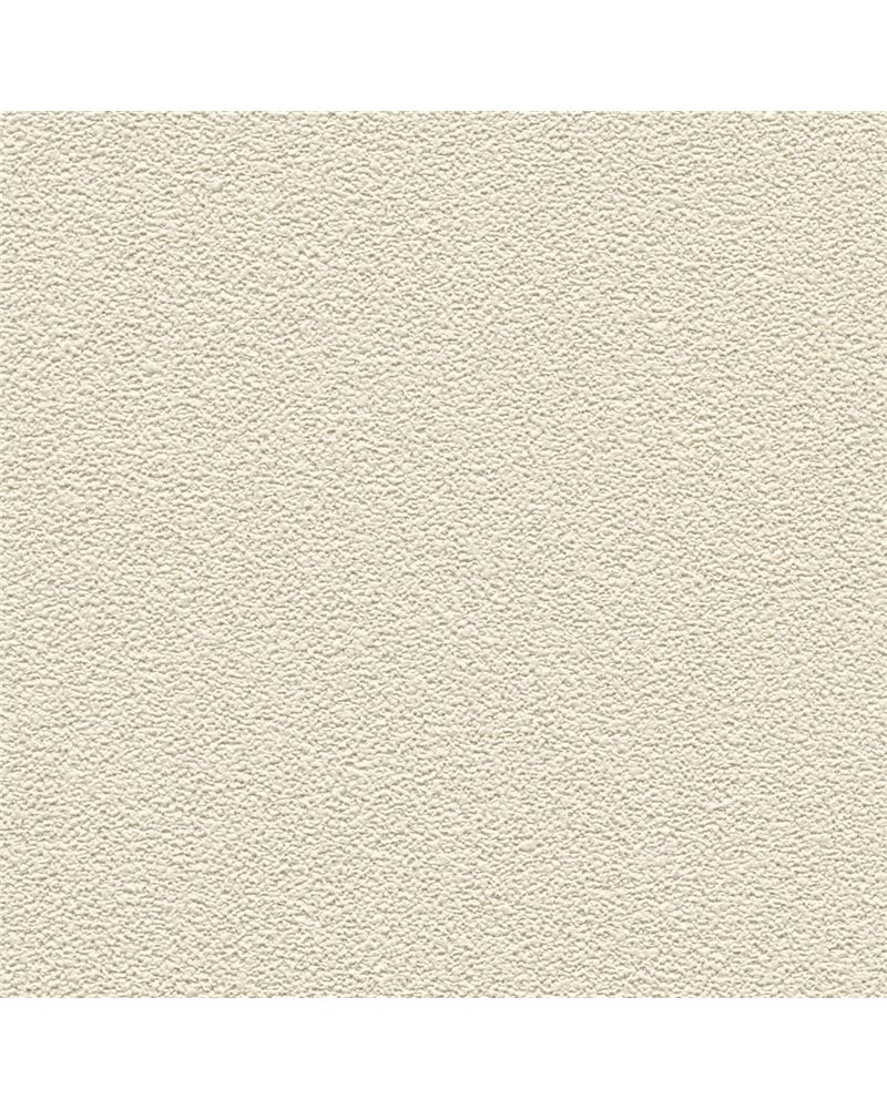 DESERT SAND 5521-22 DESERT SAND 5521-22