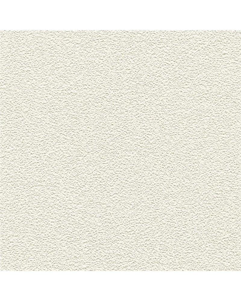 DESERT SAND 5521-90 DESERT SAND 5521-90