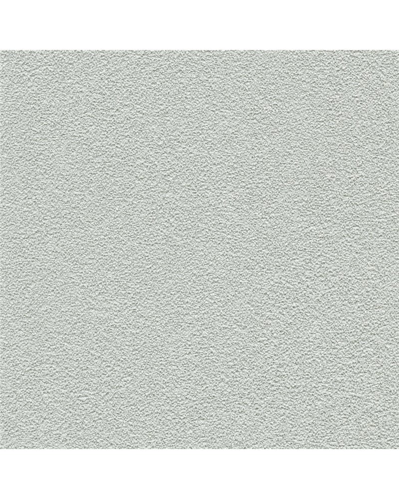 DESERT SAND 5521-92 DESERT SAND 5521-92