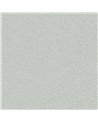 DESERT SAND 5521-92