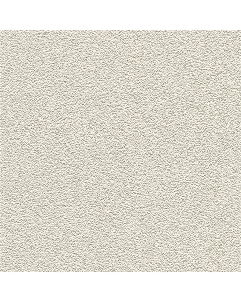 DESERT SAND 5521-93 DESERT SAND 5521-93