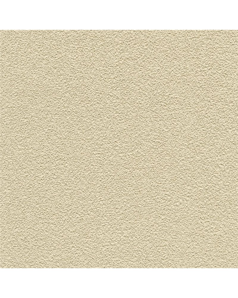 DESERT SAND 5621-14 DESERT SAND 5621-14