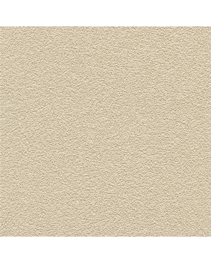 DESERT SAND 5621-30 DESERT SAND 5621-30