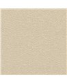 DESERT SAND 5621-30