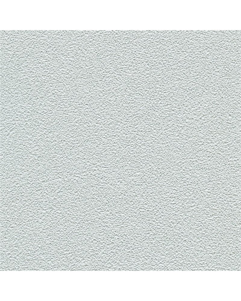 DESERT SAND 5621-92 DESERT SAND 5621-92