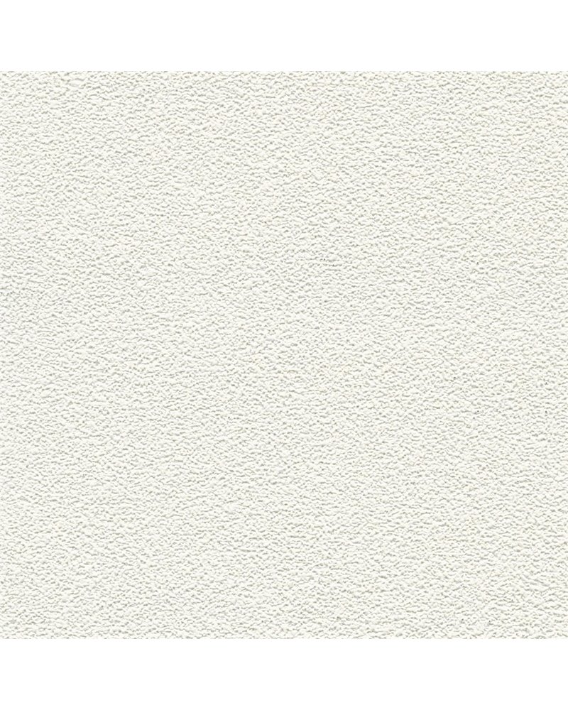 DESERT SAND 5721-05 DESERT SAND 5721-05