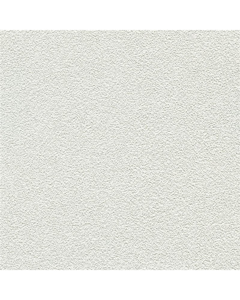 DESERT SAND 5721-09 DESERT SAND 5721-09