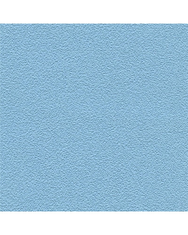 DESERT SAND 5721-76