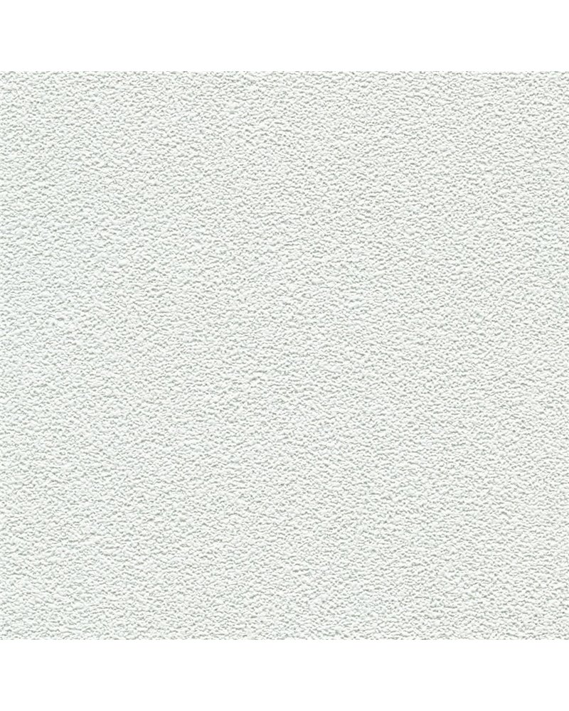 DESERT SAND 5721-93 DESERT SAND 5721-93