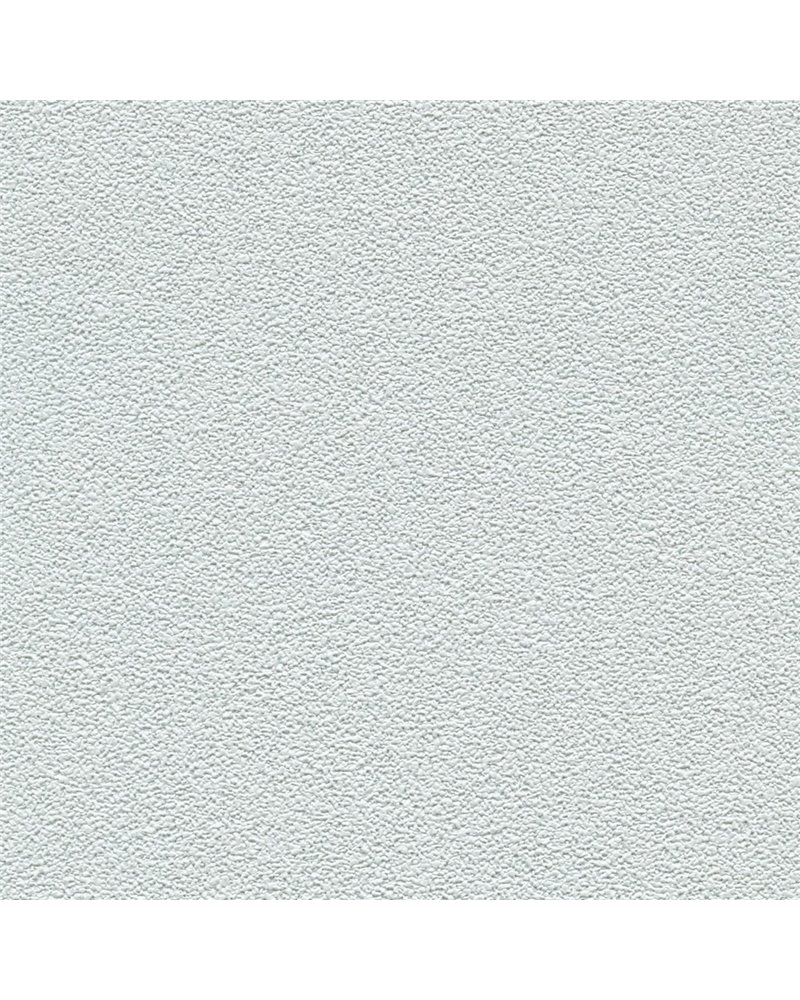 DESERT SAND 5721-96 DESERT SAND 5721-96