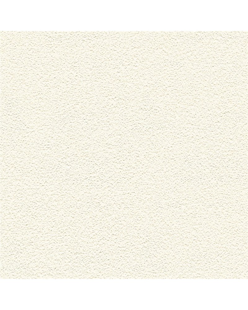 DESERT SAND 5821-01 DESERT SAND 5821-01